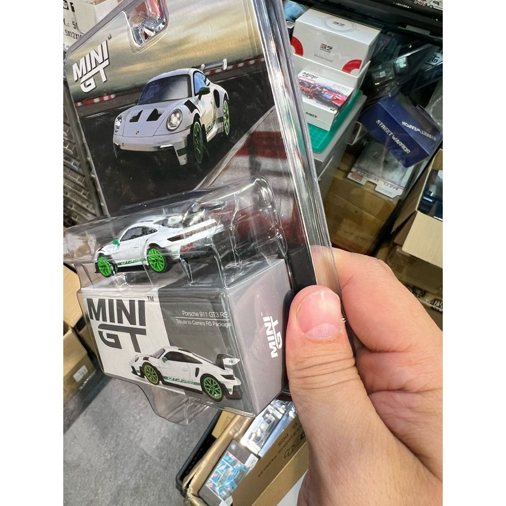 tw-11134207-7ra0j-mdu408wvolbba6