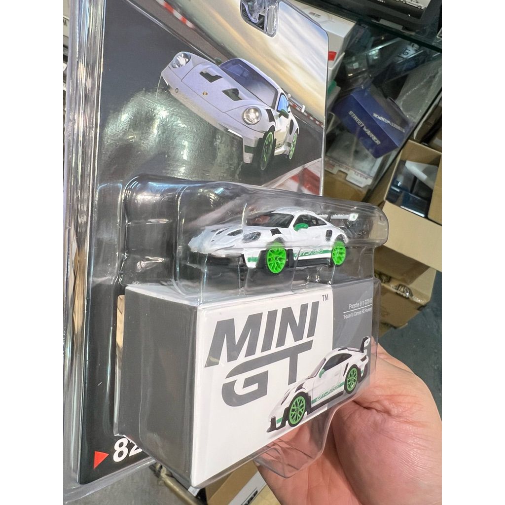 tw-11134207-7ra0s-mdu408x5h5uv22