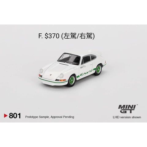 tw-11134207-7rasm-m5y710ssfr865c