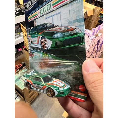 tw-11134207-81ztk-mebj64ns8ao59d