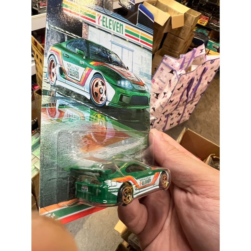 tw-11134207-81ztk-mebj64nscidg40