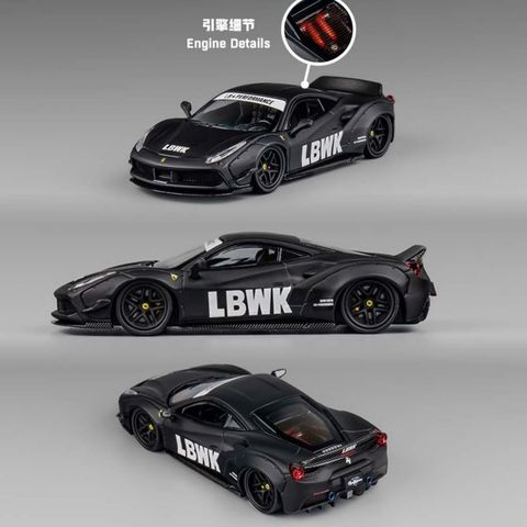 tw-11134207-7rbkd-m6p93f0z7g4i8f