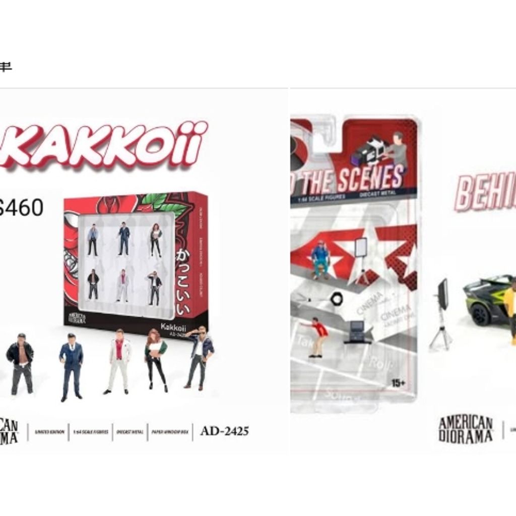 tw-11134207-81ztl-me9qdpw1wfltc3