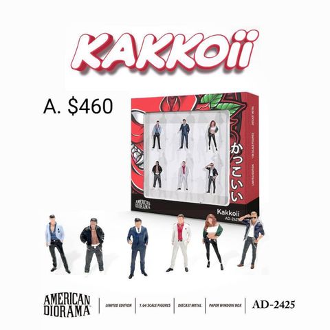 tw-11134207-81zto-me9qdvwvi1ok5a