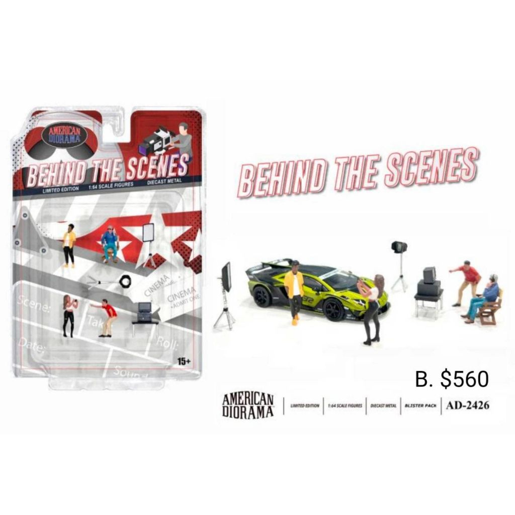 tw-11134207-81ztq-me9qe4600m4h66