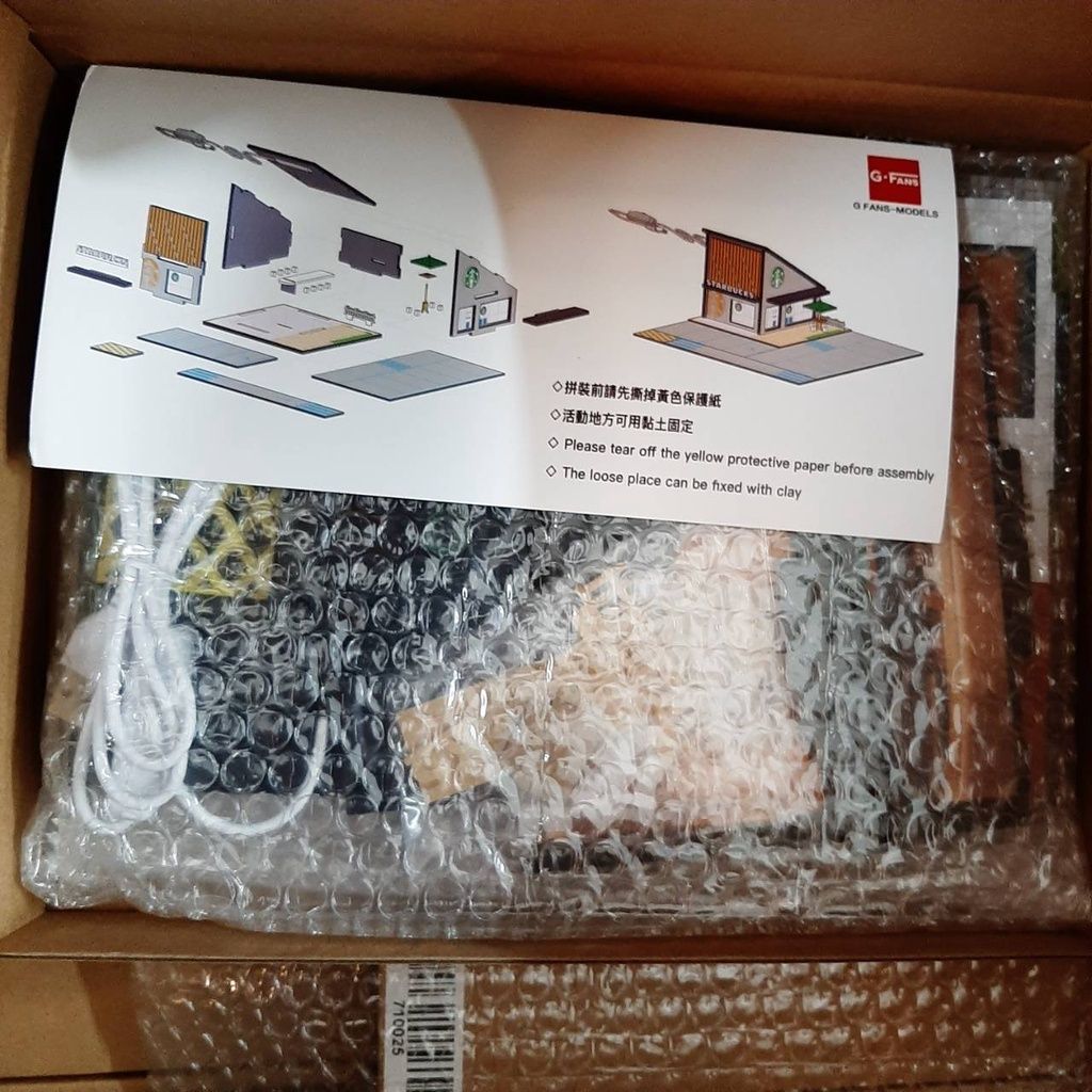 46bb34d1eb58d01d40e064696fa6eb9e