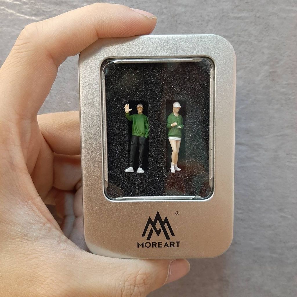 c4299f26a255615f0b74fbb97a9312f0