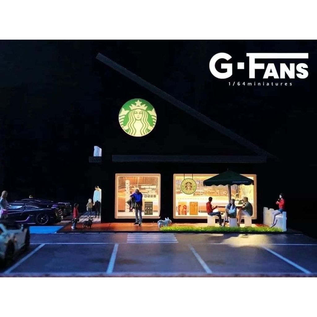 57c58e9a0cc49964dac929942eb824a7