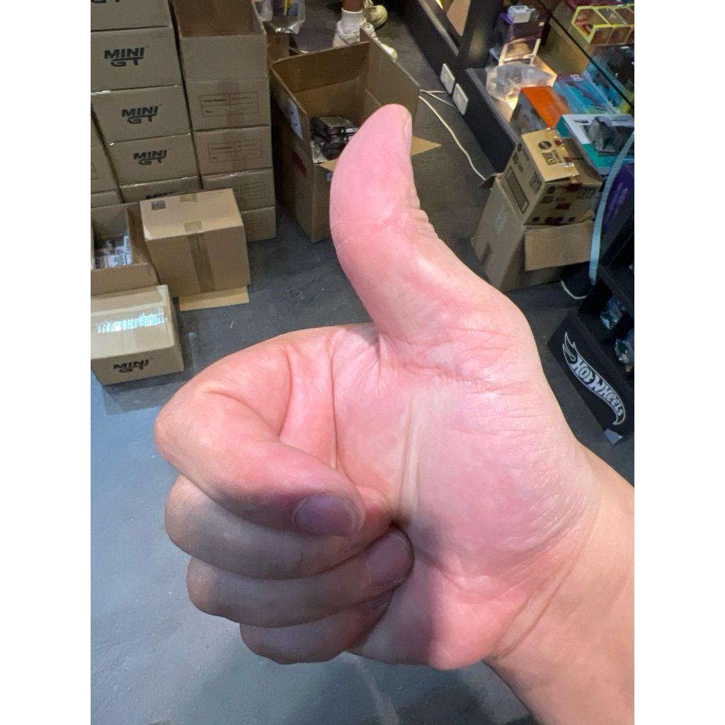 tw-11134207-81zti-me9r0v2vmx3789