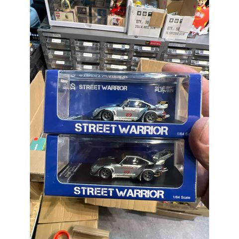 tw-11134207-81ztq-me9r006vgf7k67