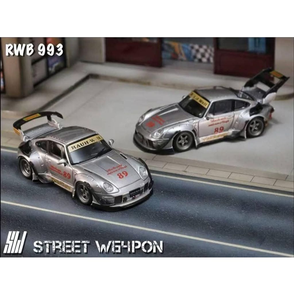 tw-11134207-81zte-me5k7rml7e2r61