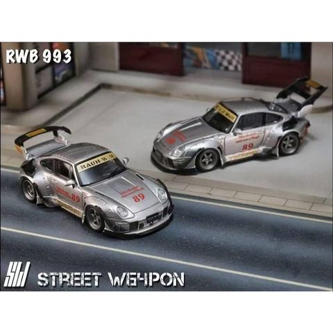 tw-11134207-81zte-me5k7rml7e2r61