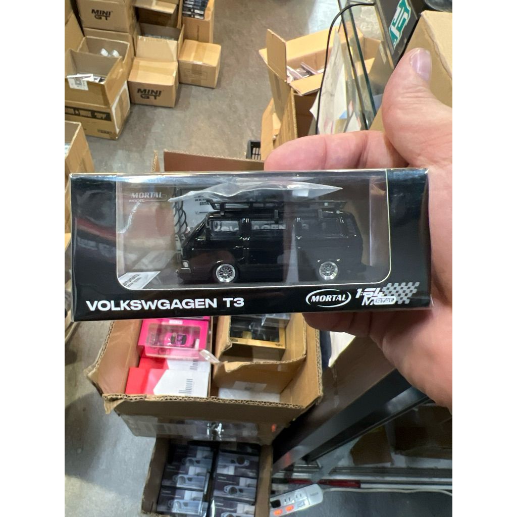 tw-11134207-81ztq-me9qmuazwn409e