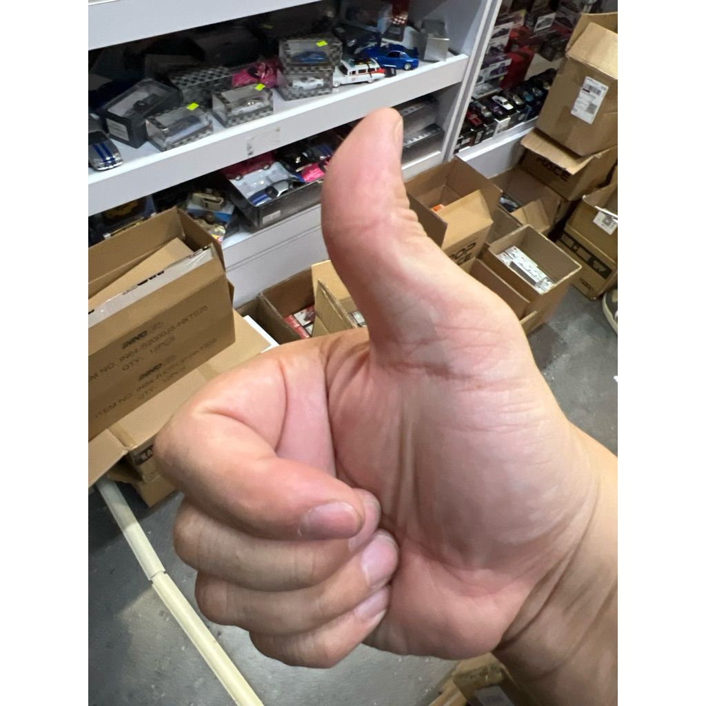 tw-11134207-81ztl-me9qn51cnklg90