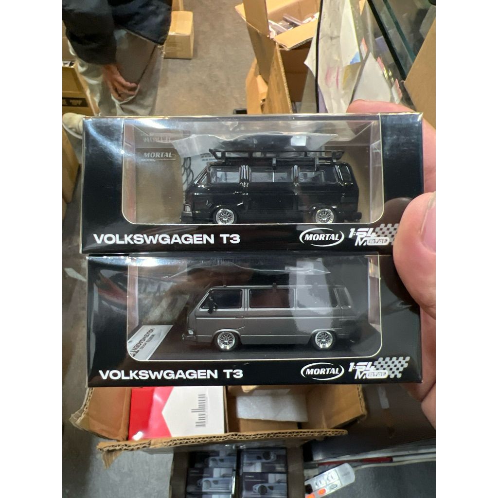 tw-11134207-81ztd-me9qlc26z30hbf