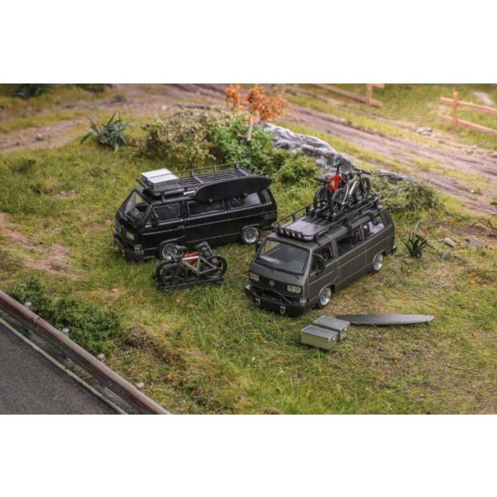 tw-11134207-81ztg-me5jrtbl8q9z30