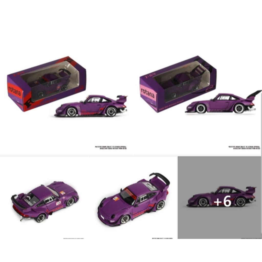 tw-11134207-81ztf-me163tgrmrk44b