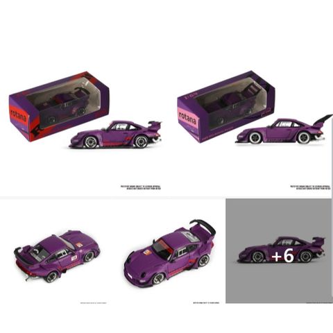 tw-11134207-81ztf-me163tgrmrk44b