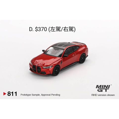 tw-11134207-81zth-me9sewljs9vk82