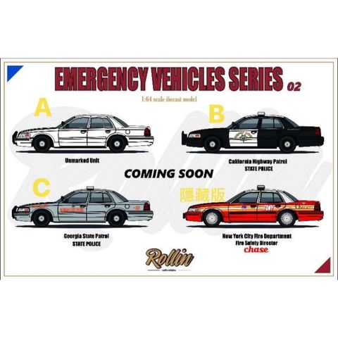 tw-11134207-7rbk0-m7ghguj7dgsi4e