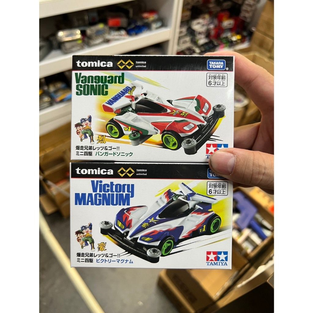 tw-11134207-81ztp-me116vkw3oqtcd