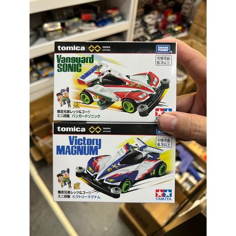 tw-11134207-81ztp-me116vkw3oqtcd