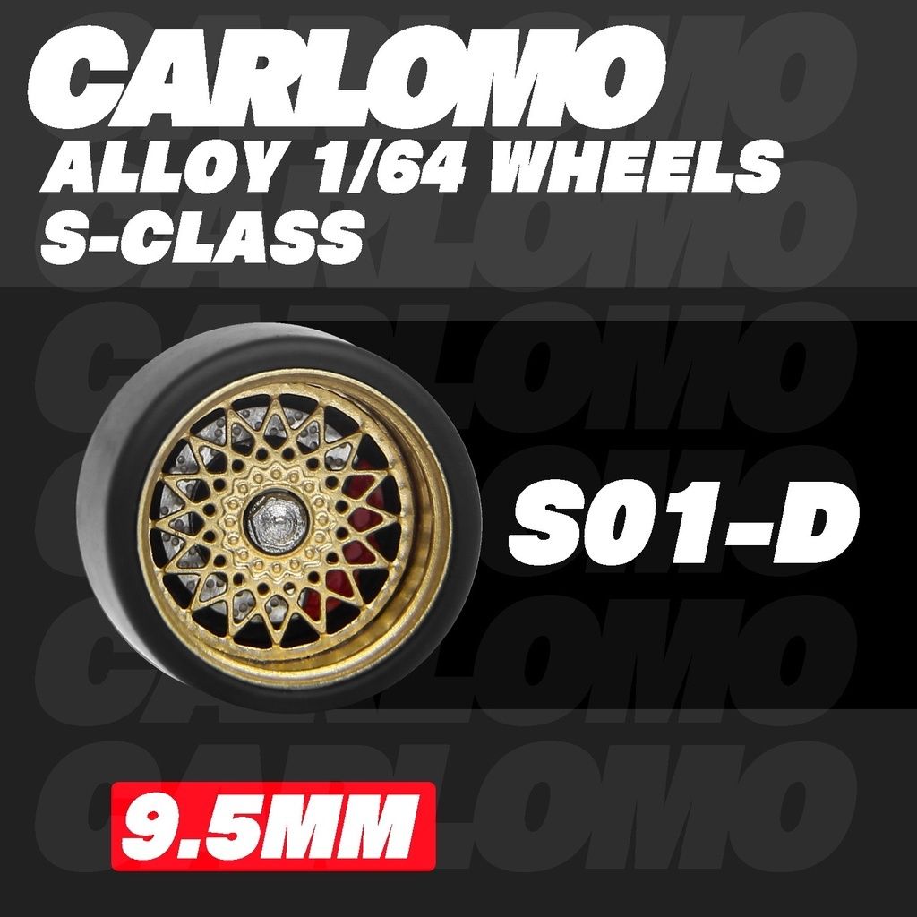 61bb79d8be485187db9ac752398485fb