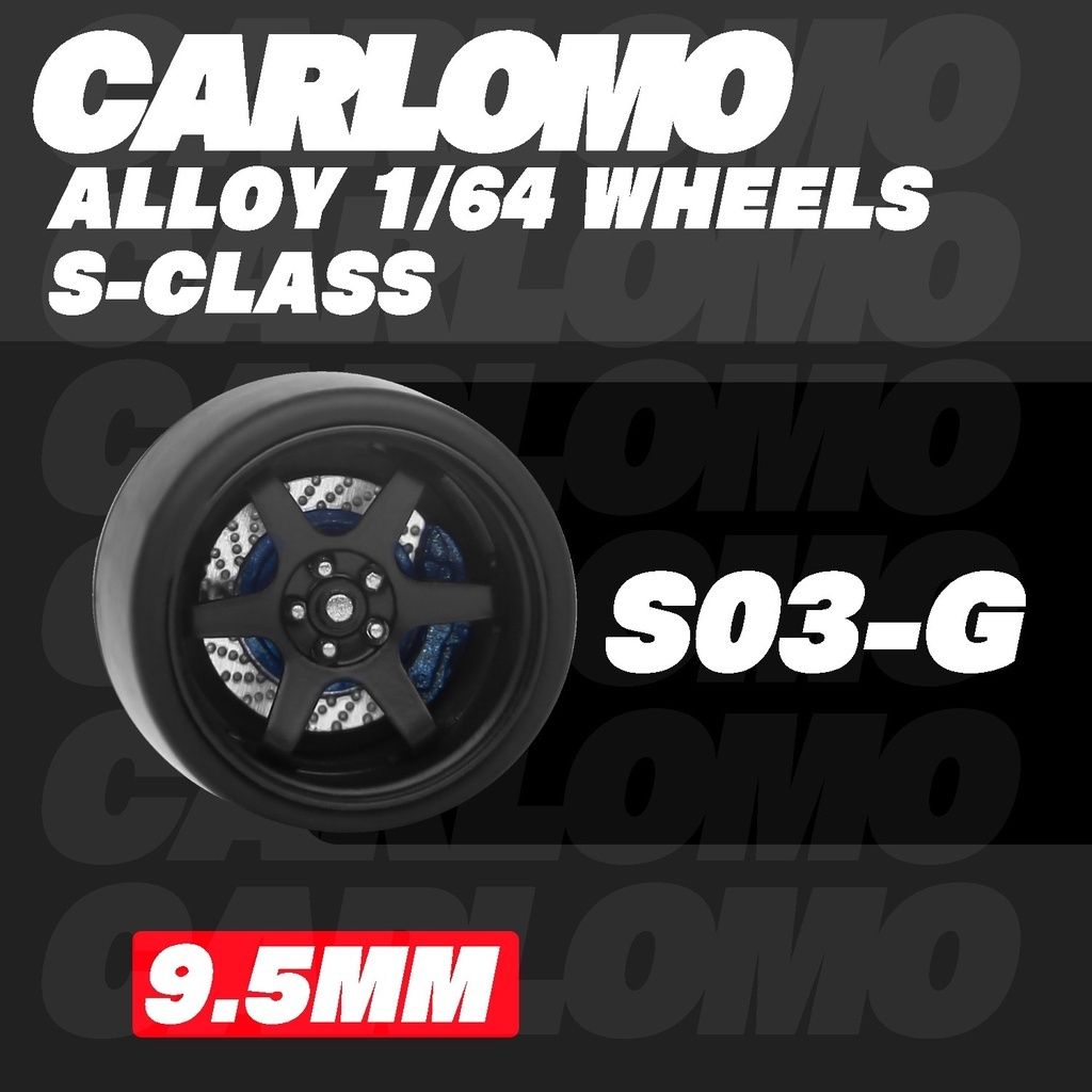 83cbfe475b16c6bff3accc8ddbe66e35