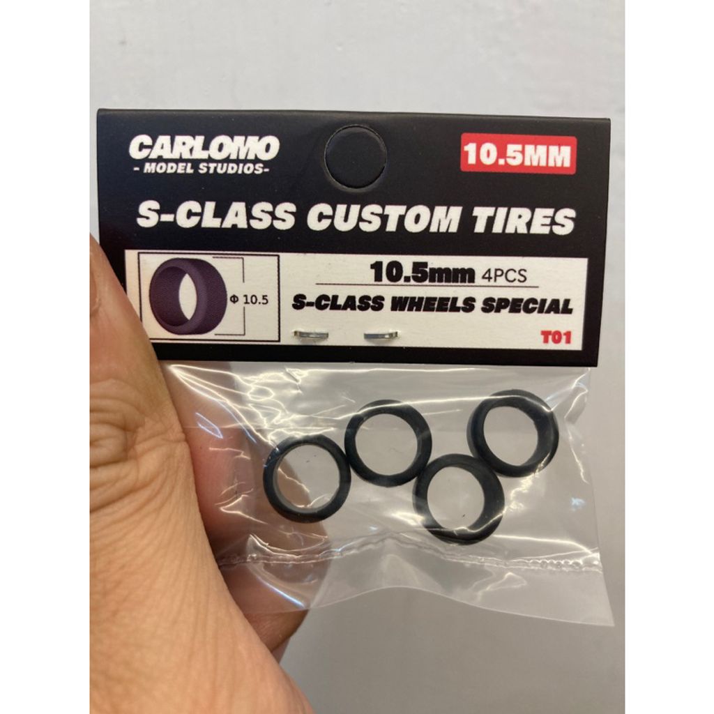 tw-11134207-7qul1-lg3ggwx5kobu74