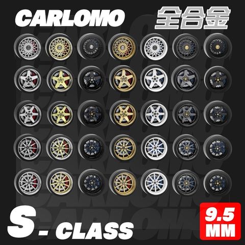 5002cf7b96415ebab941810c2f812558