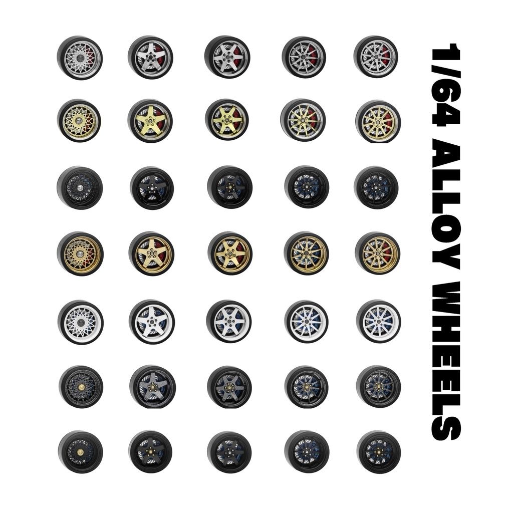 7c543c22be0ba81ed4ce07131e801caa