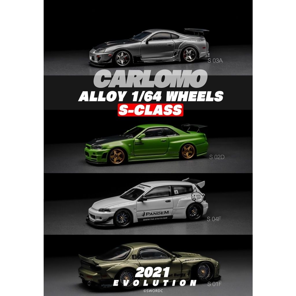 23761244a639954b3c27f808e94e90f8