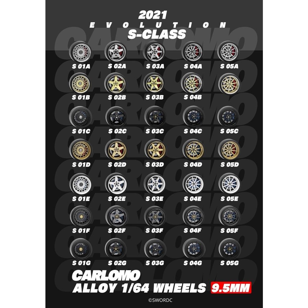 21fbadb748fb967ea9cf39d3decf99f3