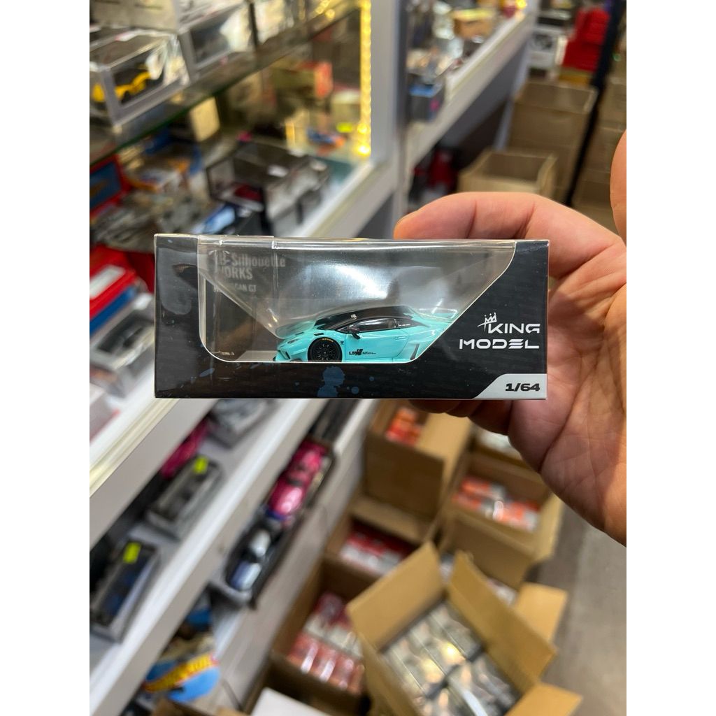 tw-11134207-81zte-me9qh7qrknpjb9