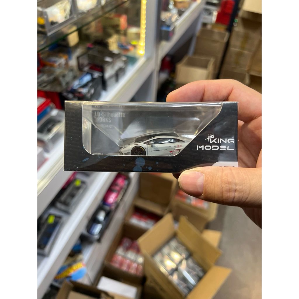 tw-11134207-81zth-me9qhe2k02dg74