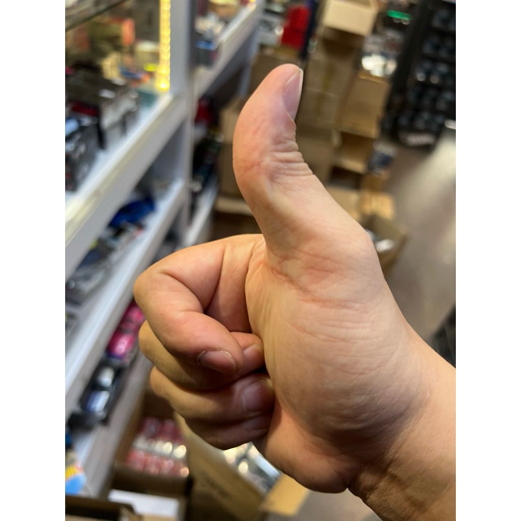 tw-11134207-81zti-me9qhjqcvg8w5c