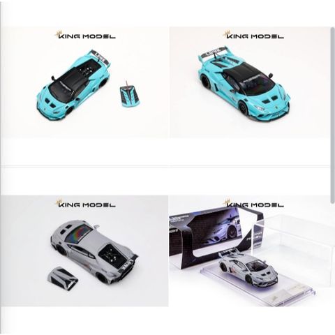 tw-11134207-7ra0p-mdac075jvhhbdf