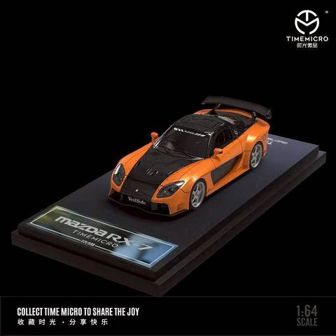 tw-11134207-7ra0n-mc9jujanwzn5bf