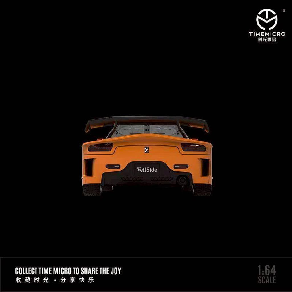 tw-11134207-7ra0m-mc9jujadxdvy7a