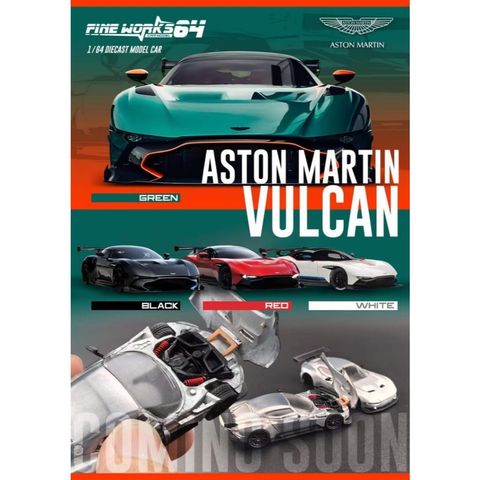 tw-11134207-81zto-me5hkil1glxg3d