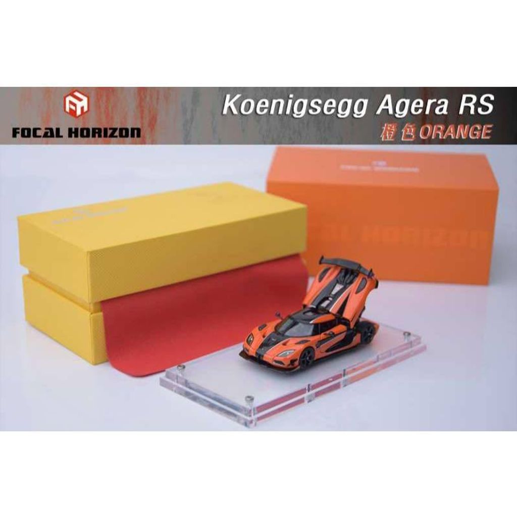 tw-11134207-81ztk-me5jydx0x4ao7d