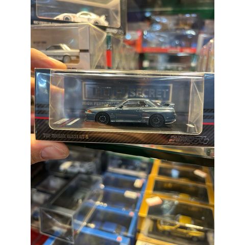 tw-11134207-81ztj-me5qupla8pad82