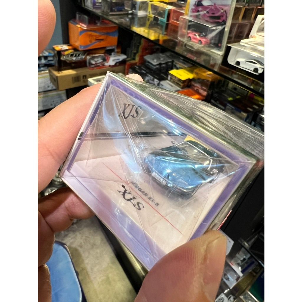 tw-11134207-81ztg-me8piach7pxiab