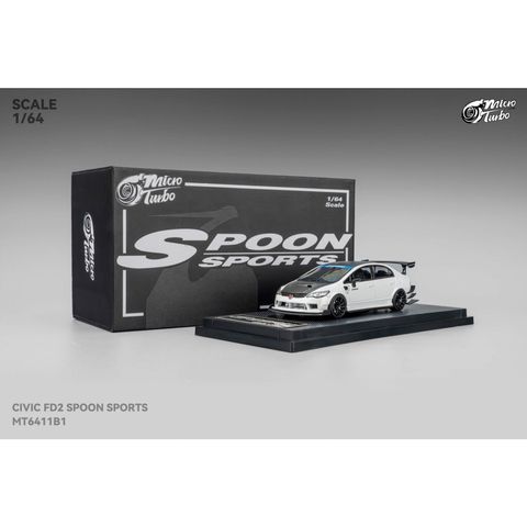 tw-11134207-81ztj-me5ip81bj9xhbe