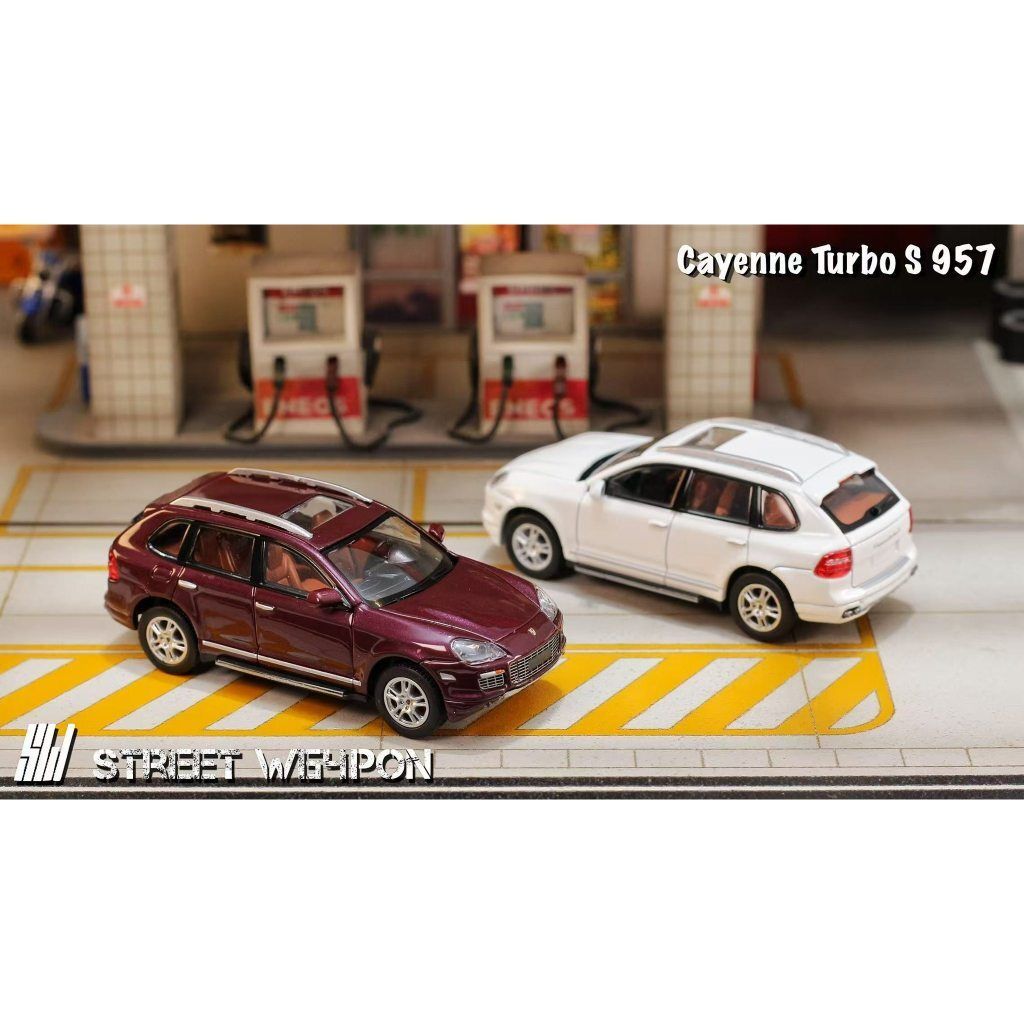 tw-11134207-81ztn-me5j1unwxs01b2