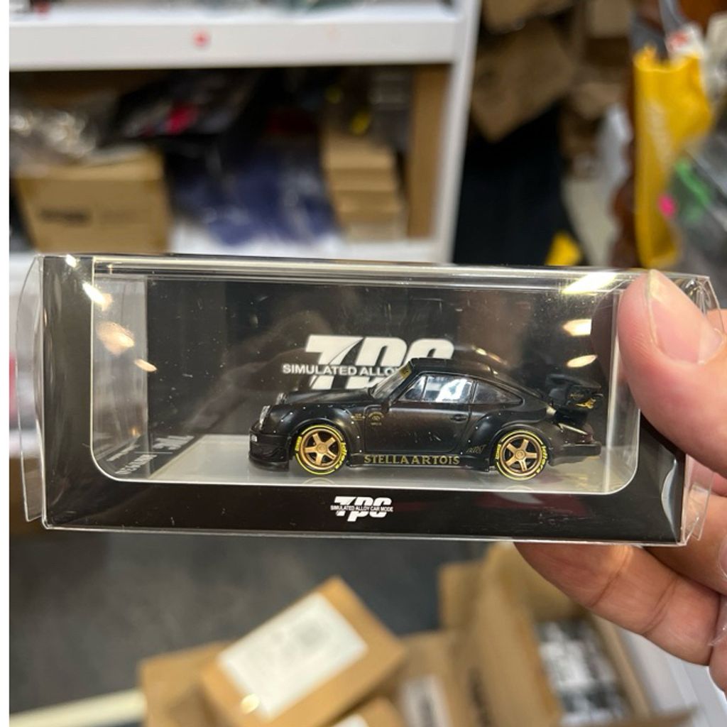 tw-11134207-81zte-me5sgp8744qs32