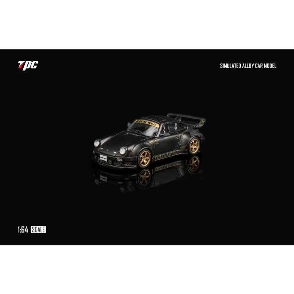 tw-11134207-7rbk5-mai4zywmdro899