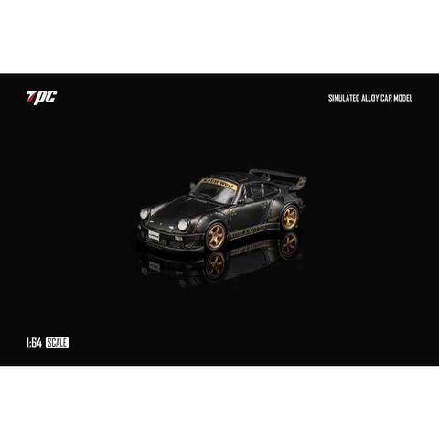 tw-11134207-7rbk5-mai4zywmdro899