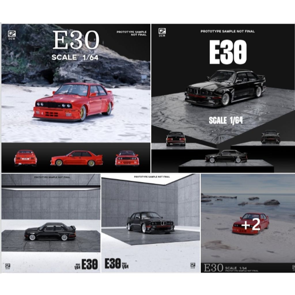 tw-11134207-7ra0s-mb3mls2ond925a