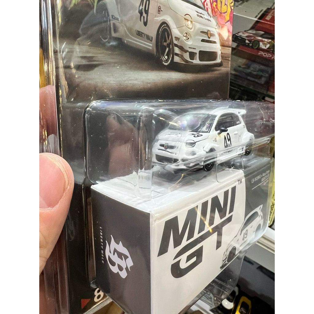 tw-11134207-7ra0l-mdu3vdrrtq7b8c